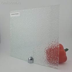 ������ �������� (������� �����) 