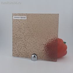 ������ �������� (������� ������) 