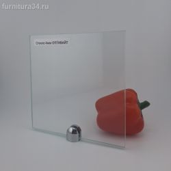������ 4�� �������� 