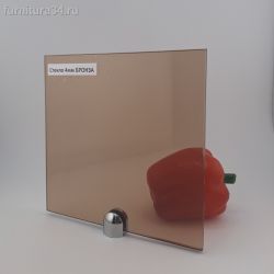 ������ 4�� ������ 