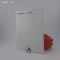 ������ 4�� ����� �� �������� 