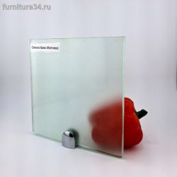 ������ ������� 6�� 